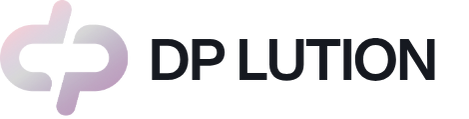 DPLution